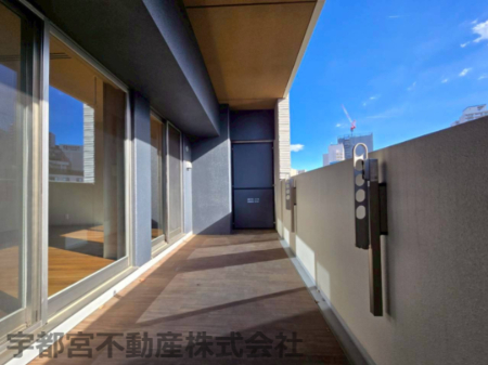 �o���R�j�[ -