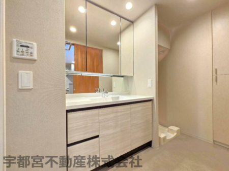 ���ʑ�E���ʏ� -