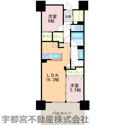  �J�����Ƒ��p�r���̂���16.2��LDK�B�L�x�Ȏ��[�X�y�[�X������܂��B�iSIC�EWIC�E�t���[�X�y�[�X�E�N���[�[�b�g�j