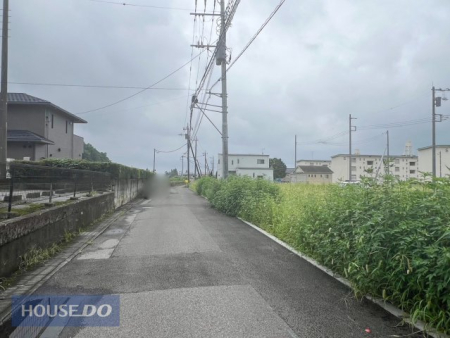 ̑ yOʓHz̍LEȂǁAmFB