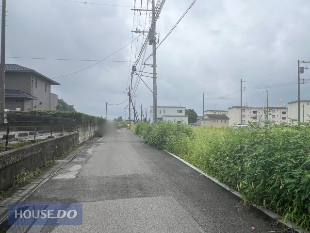 ̑ yOʓHz̍LEȂǁAmFB