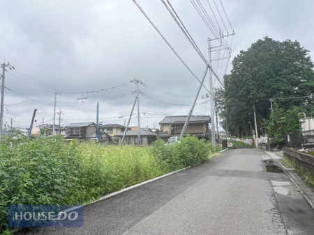 ̑ yOʓHz̍LEȂǁAmFB