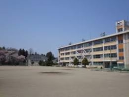 ӊ ywZzFs{s쒆wZ܂979