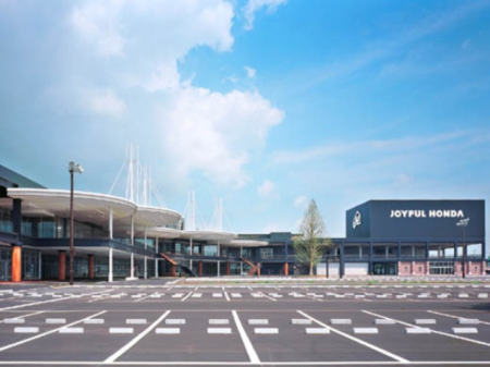 ���ӊ� �y�z�[���Z���^�[�z�W���C�t���{�c �F�s�{�X�܂�4105��