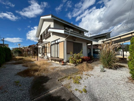 ̑ yznʐ^FLt̏ZŐV͂ł傤H