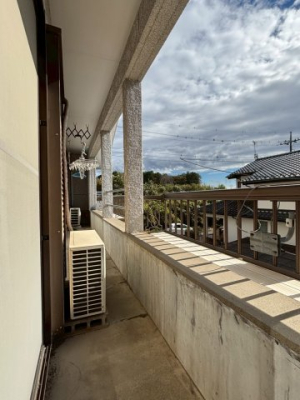 oRj[ yoRj[znʐ^FE]ƂǂoRj[ł