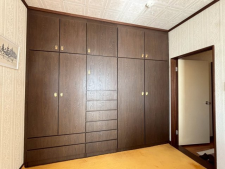 [ y[znʐ^FQɂ͑eʂ̎[Ă܂