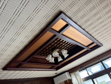 ̑ yznʐ^FrOɂ͂肪BȓVł