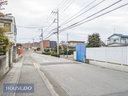 ̑ yOʓHz̍LEȂǁAmFB