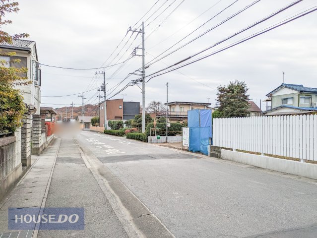 ̑ yOʓHz̍LEȂǁAmFB