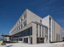 ӊ ywZzFs{s𒆊wZ܂1537