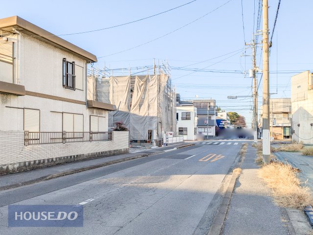 ̑ yOʓHz̍LEzȂǂĂmFB