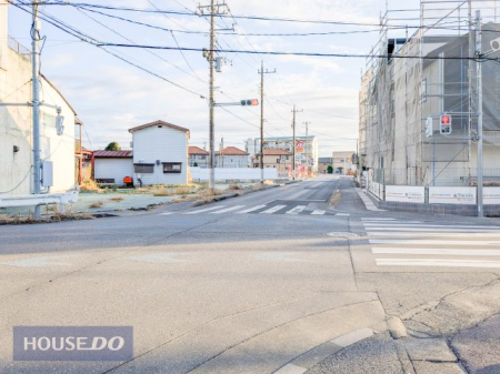 ̑ yOʓHz̍LEzȂǂĂmFB