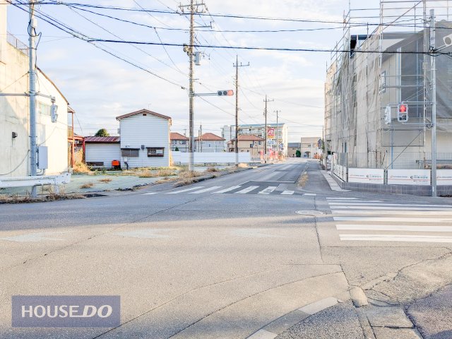 ̑ yOʓHz̍LEzȂǂĂmFB