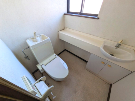 gC g[֍tBQӏ̂ŁAZłS