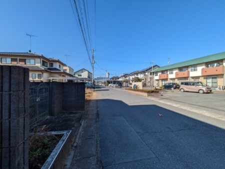 ̑ Ԃ؂ԂyXUHłӊ͑؂ȗvfł̂ŁA⒓ԂȂǁAnłƂĂ܂B