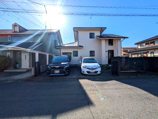  LXJ[Xy[Xmۂ܂IqpƂĂd󂵂܂ˁBƑ̏o鎞ԂقȂĂSłB