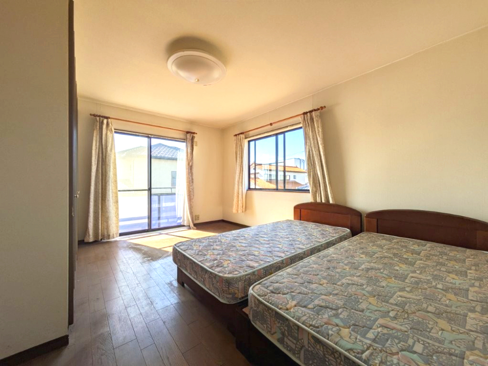 Q 邢̌̓Q͑傫xbg]TēLB