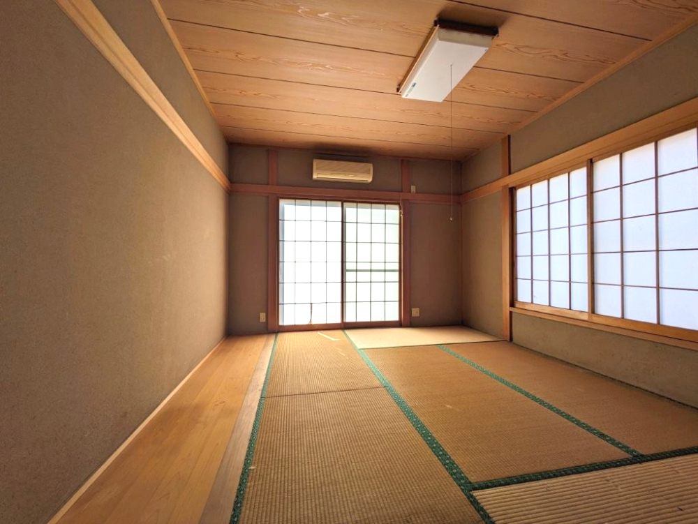 ̑ Q]񂾂ƁA肭낰KԁBNbV̂ŁAql̗VяƂĂd󂵂܂ˁ