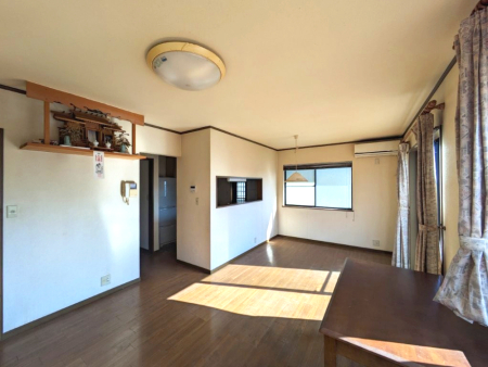 rO ؂ȉƑƉ߂ꏊAKލLmہ