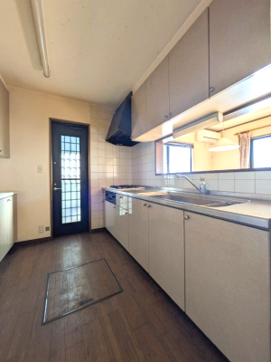 Lb` Ƒ̉beރJE^[Lb`͏ȂqlĂSĒo܂I