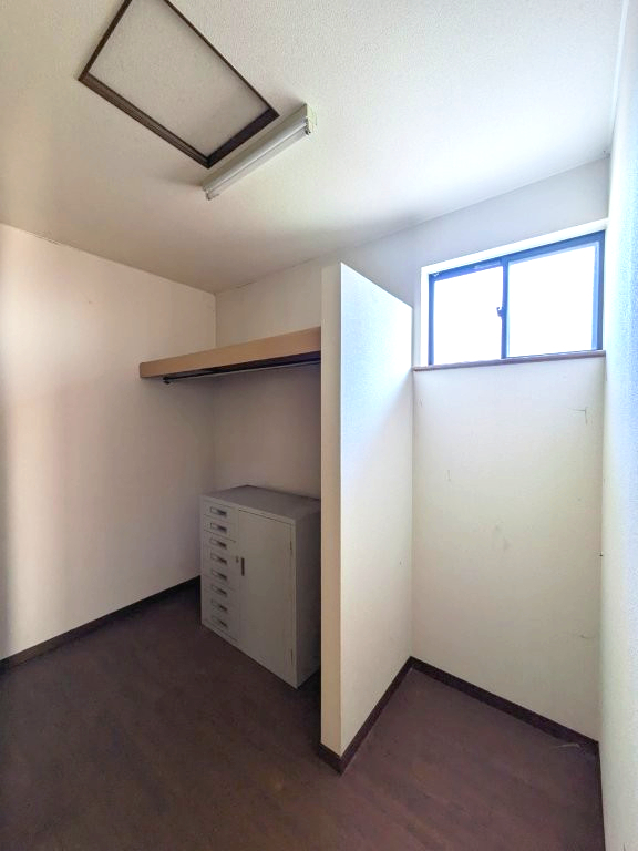 [ eɂ[Ă̂ŁAוĂSłˁILg߂ɂ[Xy[X͕KvłB