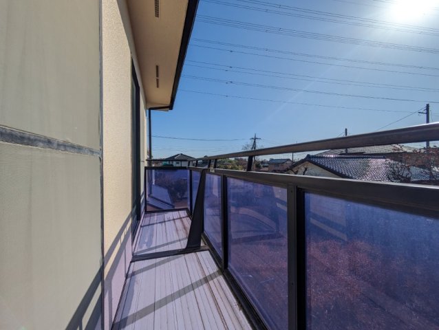 oRj[ t̍LXoRj[BXy[XLpāA͂ǂ܂ˁI