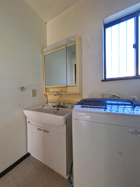 ʑEʏ ɕۂĂ@\ӂʑ䁙GRƂȂ₷ʃXy[Xɂ͎[͂K{łI