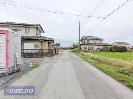 ̑ yOʓHz̍LEȂǁAmFB