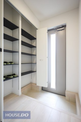  yցznʐ^BƖ邢ւƑ◈qo}B