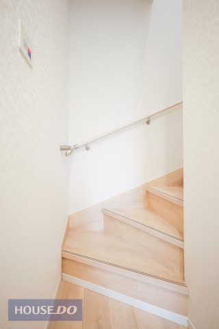 ̑ yznʐ^BKi͎肷Dw񂩂炨ql⍂҂SłB