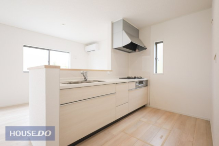 ̑ y̑ݔznʐ^Bg₷L߂̃VN