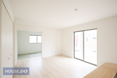  yrO_CjOznʐ^BƑŉ߂邭났̋