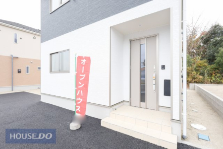  yGgXznʐ^BƂցBŝ|[`ŉJ̓SłB