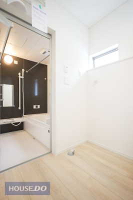  yh[Xy[Xznʐ^BƎȂǎg肪悭A󂪂₷łˁB