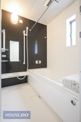  yznʐ^BؕCłqlƈꏏłƊ܂B