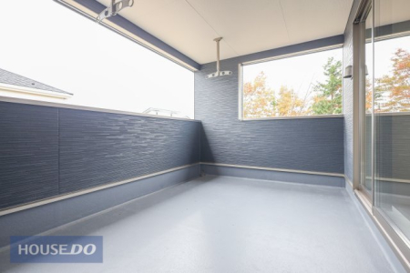 oRj[ yoRj[znʐ^BLXoRj[łzc󕨂񊱂܂