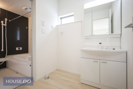 ʑEʏ yʉϑznʐ^BƑՂ[ł܂I