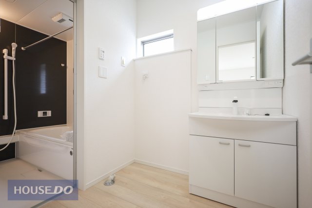 ʑEʏ yʉϑznʐ^BƑՂ[ł܂I