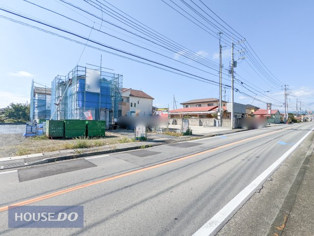 ̑ yOʓHz̍LEȂǁAmFB