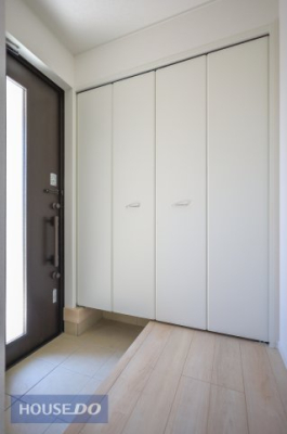  yցznʐ^BƖ邢ւƑ◈qo}B