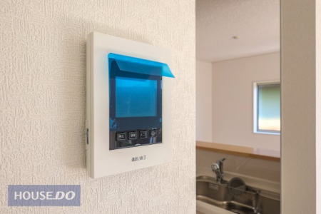  yTVC^[zznʐ^BJ[TVC^[zB