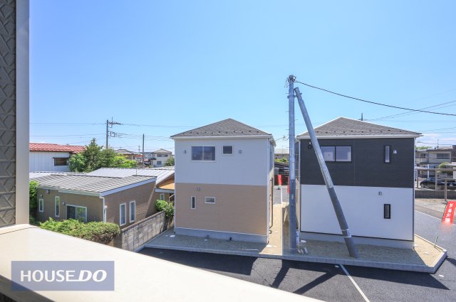 ̑ y̒]znʐ^BoRj[̌iFB\ȊԊumۂĂ܂B