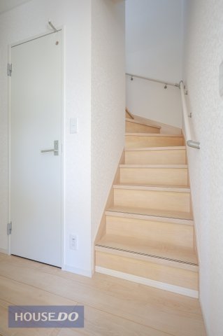 ̑ yznʐ^BKi͎肷Dw񂩂炨ql⍂҂SłB