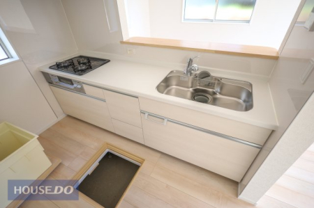 ̑ y̑ݔznʐ^Bg₷L߂̃VN