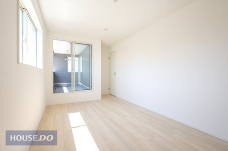 Q yQznʐ^B邢̌̓QłB