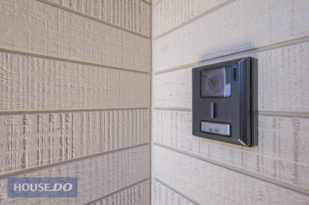  yhƐݔzsݎ^悪łql̗ԒSłB