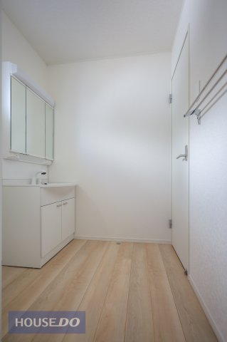  yEߏznʐ^BʒEߏ͂ƂXy[XŎg₷łB