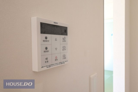  yݔznʐ^BXCb`tŉxNNłB