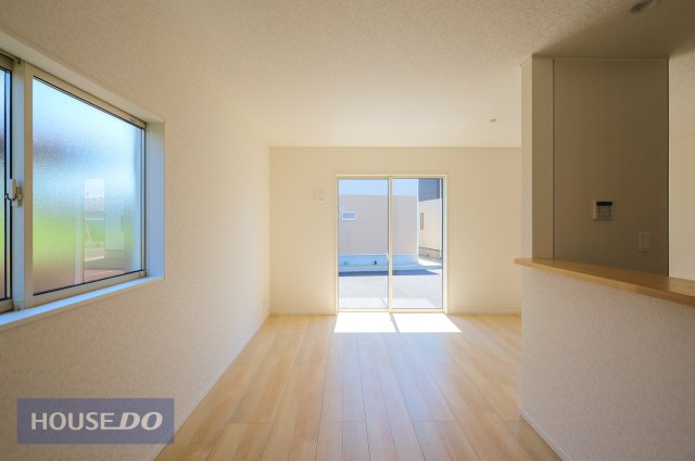  y_CjOznʐ^BƑł낰_CjOłB